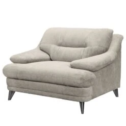 Fauteuil Lutz I -WOOOD Soldes 1000167402 190402 16525900062 IMAGE P000000001000167402