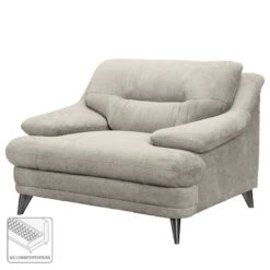 Fauteuil Lutz I -WOOOD Soldes 1000167402 190402 16525900063 ICON GALLERYIMAGES P000000001000167402 icon seal
