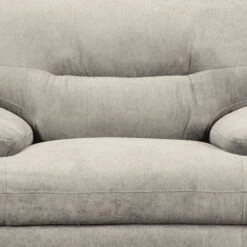 Fauteuil Lutz I -WOOOD Soldes 1000167402 190402 16530000067 GALLERYIMAGES P000000001000167402