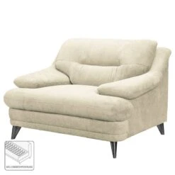 Fauteuil Lutz I -WOOOD Soldes 1000167403 190402 16530000070 ICON GALLERYIMAGES P000000001000167403 icon seal