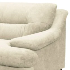 Fauteuil Lutz I -WOOOD Soldes 1000167403 190402 16530000072 GALLERYIMAGES P000000001000167403