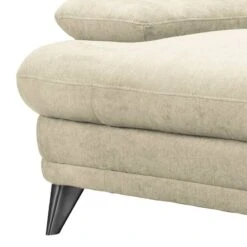 Fauteuil Lutz I -WOOOD Soldes 1000167403 190402 16530000073 GALLERYIMAGES P000000001000167403