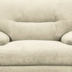 Fauteuil Lutz I -WOOOD Soldes 1000167403 190402 16530000074 GALLERYIMAGES P000000001000167403