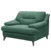Fauteuil Lutz I 2 Fauteuil Lutz I -WOOOD Soldes 1000167414 190402 16530100136 IMAGE P000000001000167414
