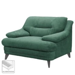 Fauteuil Lutz I -WOOOD Soldes 1000167414 190402 16530100137 ICON GALLERYIMAGES P000000001000167414 icon seal