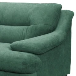 Fauteuil Lutz I -WOOOD Soldes 1000167414 190402 16530100139 GALLERYIMAGES P000000001000167414