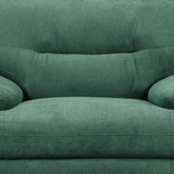 Fauteuil Lutz I -WOOOD Soldes 1000167414 190402 16530100141 GALLERYIMAGES P000000001000167414