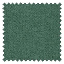 Fauteuil Lutz I -WOOOD Soldes 1000167414 190402 16530100142 GALLERYIMAGES P000000001000167414