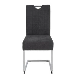 Chaises Cantilever Lopten I (lot De 2) -WOOOD Soldes 1000171117 190418 11493800171 GALLERYIMAGES P000000001000171117