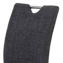 Chaises Cantilever Lopten I (lot De 2) -WOOOD Soldes 1000171117 190418 11493900174 GALLERYIMAGES P000000001000171117