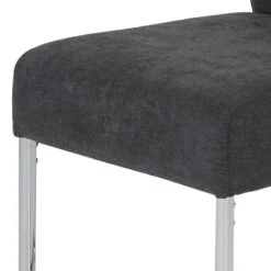 Chaises Cantilever Lopten I (lot De 2) -WOOOD Soldes 1000171117 190418 11493900175 GALLERYIMAGES P000000001000171117