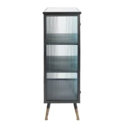 Vitrine La Gomera II -WOOOD Soldes 1000172876 190429 08143300425 GALLERYIMAGES P000000001000172876