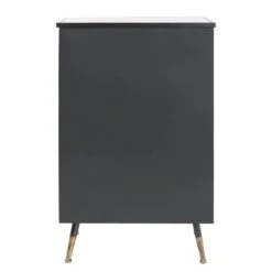 Vitrine La Gomera II -WOOOD Soldes 1000172876 190429 08143400426 GALLERYIMAGES P000000001000172876