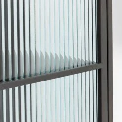 Vitrine La Gomera II -WOOOD Soldes 1000172876 190429 08143400427 GALLERYIMAGES P000000001000172876