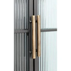 Vitrine La Gomera II -WOOOD Soldes 1000172876 190429 08143400430 GALLERYIMAGES P000000001000172876