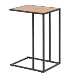 Bout De Canapé Coogee I -WOOOD Soldes 1000174088 190524 15511400001 IMAGE P000000001000174088