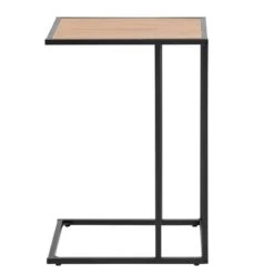 Bout De Canapé Coogee I -WOOOD Soldes 1000174088 190524 15511400002 GALLERYIMAGES P000000001000174088