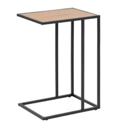 Bout De Canapé Coogee I -WOOOD Soldes 1000174088 190524 15511400003 GALLERYIMAGES P000000001000174088