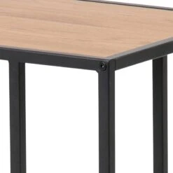 Bout De Canapé Coogee I -WOOOD Soldes 1000174088 190524 15511400004 GALLERYIMAGES P000000001000174088