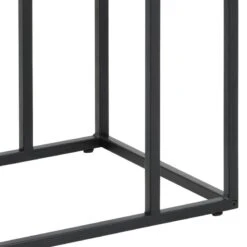 Bout De Canapé Coogee I -WOOOD Soldes 1000174088 190524 15511500005 GALLERYIMAGES P000000001000174088