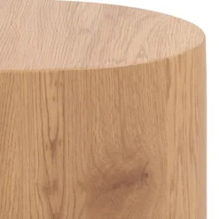 Bouts De Canapé Hoya - Lot De 2 -WOOOD Soldes 1000174115 190524 15511900117 GALLERYIMAGES P000000001000174115