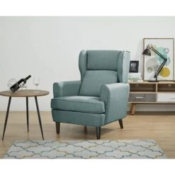 Fauteuil Bergère Boddin -WOOOD Soldes 1000174671 200930 10054700002 MOOD DETAILS P000000001000174671 mood