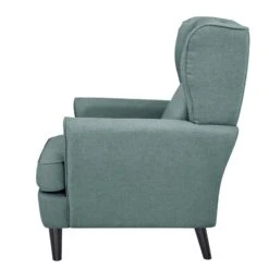 Fauteuil Bergère Boddin -WOOOD Soldes 1000174671 200930 10054700005 DETAILS P000000001000174671