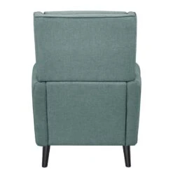 Fauteuil Bergère Boddin -WOOOD Soldes 1000174671 200930 10054700006 DETAILS P000000001000174671