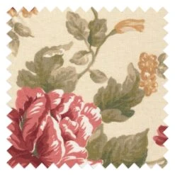 Fauteuil Rubik -WOOOD Soldes 1000175349 190703 09503800014 GALLERYIMAGES P000000001000175349