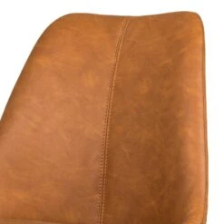 Chaises Gina VII (lot De 2) -WOOOD Soldes 1000175514 190614 06463800036 GALLERYIMAGES P000000001000175514