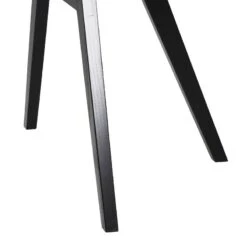 Chaises Gina VII (lot De 2) -WOOOD Soldes 1000175514 190614 06463800038 GALLERYIMAGES P000000001000175514