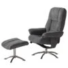 Fauteuil Relax La Para I -WOOOD Soldes 1000176571 201111 10410400043 IMAGE P000000001000176571