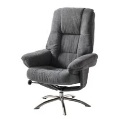 Fauteuil Relax La Para I -WOOOD Soldes 1000176571 201111 10410400045 DETAILS P000000001000176571