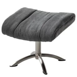 Fauteuil Relax La Para I -WOOOD Soldes 1000176571 201111 10410400046 DETAILS P000000001000176571