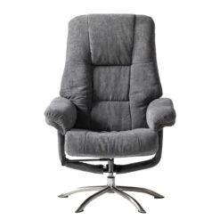 Fauteuil Relax La Para I -WOOOD Soldes 1000176571 201111 10410400048 DETAILS P000000001000176571