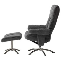 Fauteuil Relax La Para I -WOOOD Soldes 1000176571 201111 10410400049 DETAILS P000000001000176571