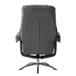 Fauteuil Relax La Para I -WOOOD Soldes 1000176571 201111 10410400050 DETAILS P000000001000176571