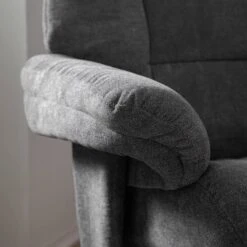 Fauteuil Relax La Para I -WOOOD Soldes 1000176571 201120 13464800060 DETAILS P000000001000176571