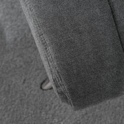 Fauteuil Relax La Para I -WOOOD Soldes 1000176571 201120 13465600063 DETAILS P000000001000176571