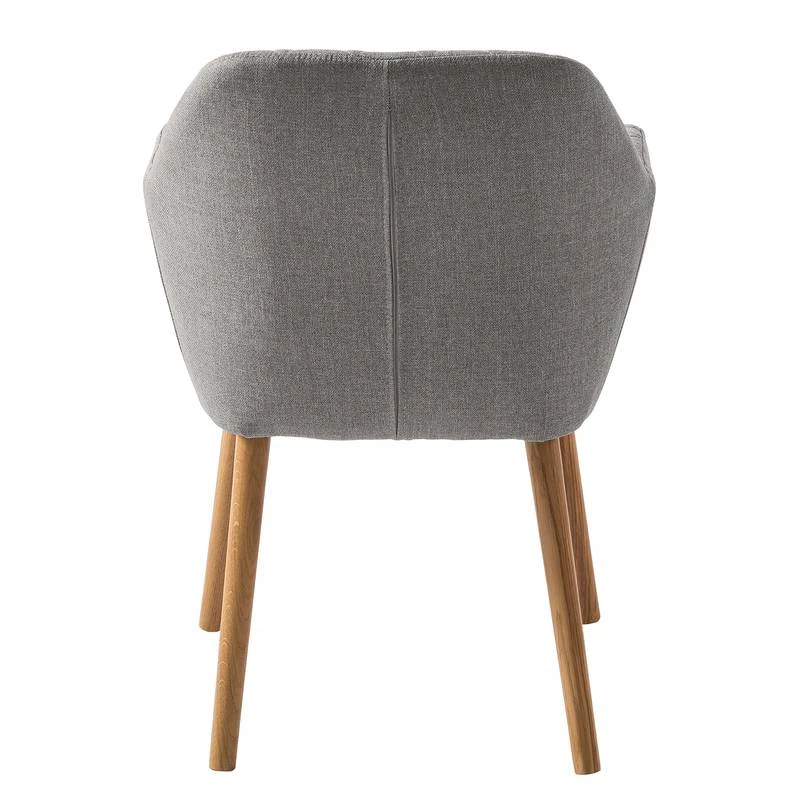 Chaise à Accoudoirs Amalis 7 Chaise à Accoudoirs Amalis – Image 5