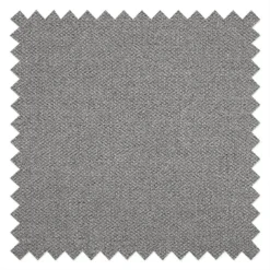 Chaise à Accoudoirs Amalis 26 Chaise à Accoudoirs Amalis -WOOOD Soldes 1000176578 191017 10280500014 DETAILS P000000001000176578