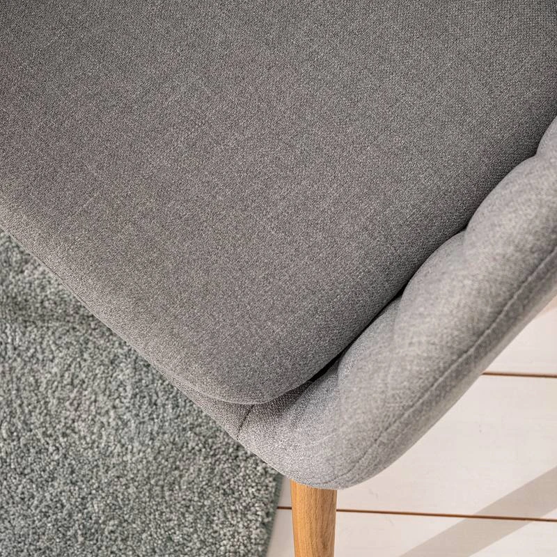 Chaise à Accoudoirs Amalis 8 Chaise à Accoudoirs Amalis – Image 6