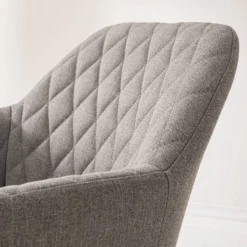 Chaise à Accoudoirs Amalis 21 Chaise à Accoudoirs Amalis -WOOOD Soldes 1000176578 200212 11371700007 DETAILS P000000001000176578