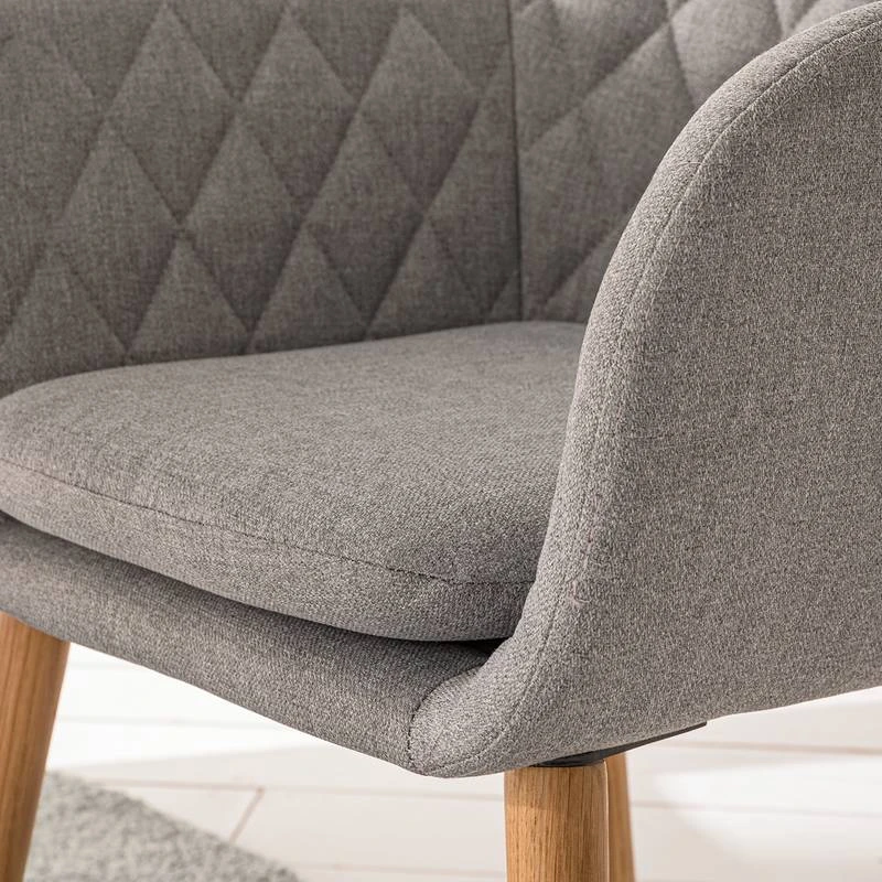 Chaise à Accoudoirs Amalis 10 Chaise à Accoudoirs Amalis – Image 8