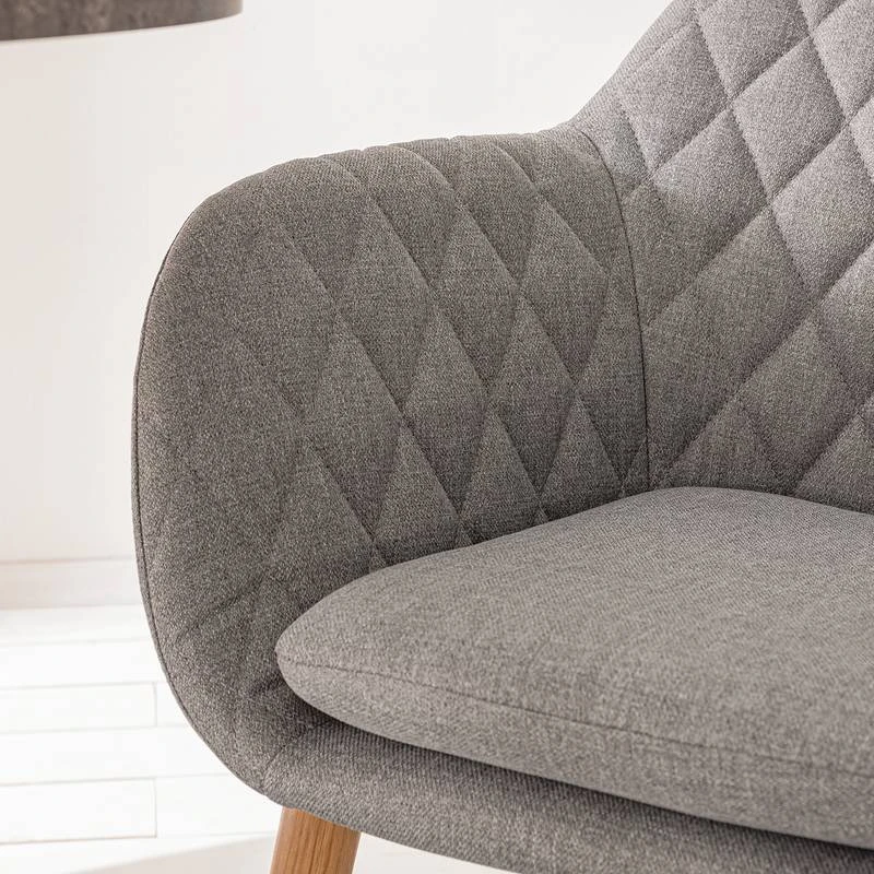 Chaise à Accoudoirs Amalis 11 Chaise à Accoudoirs Amalis – Image 9