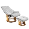 Fauteuil Massant Tanunda -WOOOD Soldes 1000176584 191125 07411400018 IMAGE P000000001000176584