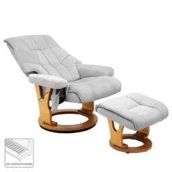Fauteuil Massant Tanunda -WOOOD Soldes 1000176584 191125 07411400019 ICON DETAILS P000000001000176584 icon seal