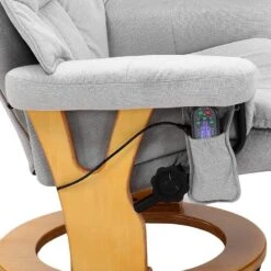 Fauteuil Massant Tanunda 13 Fauteuil Massant Tanunda -WOOOD Soldes 1000176584 191125 07411400022 DETAILS P000000001000176584
