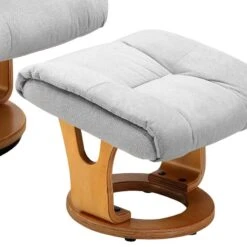 Fauteuil Massant Tanunda 14 Fauteuil Massant Tanunda -WOOOD Soldes 1000176584 191125 07411400023 DETAILS P000000001000176584