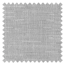 Fauteuil Massant Tanunda 15 Fauteuil Massant Tanunda -WOOOD Soldes 1000176584 191125 07411400024 DETAILS P000000001000176584